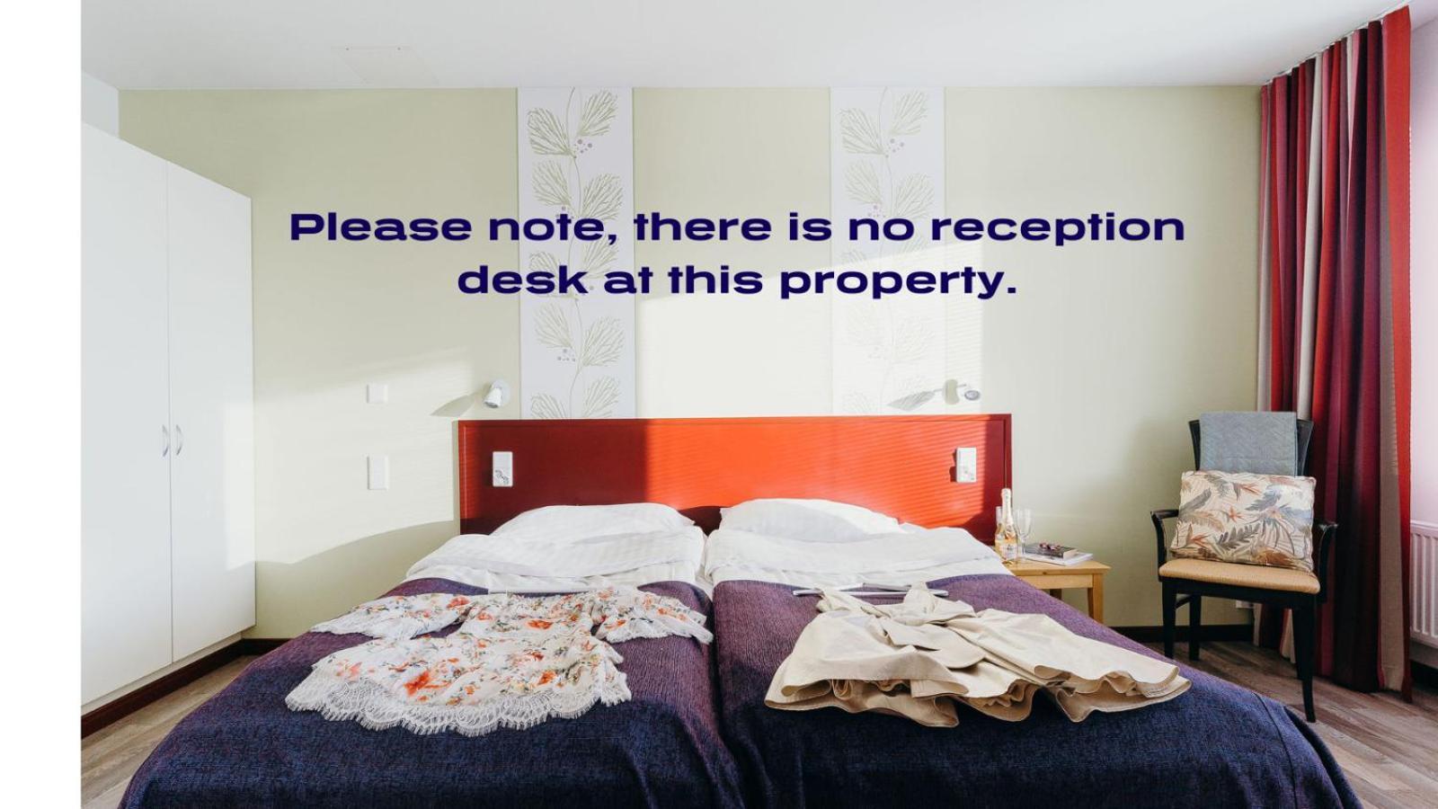 Hotel Salora Dış mekan fotoğraf